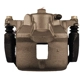 Purchase Top-Quality PROMECANIX - 10-09523-1 - Disc Brake Caliper pa4