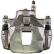 Purchase Top-Quality PROMECANIX - 10-09525-1 - Disc Brake Caliper pa3