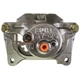 Purchase Top-Quality PROMECANIX - 10-09525-1 - Disc Brake Caliper pa4