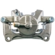 Purchase Top-Quality PROMECANIX - 10-09901-1 - Disc Brake Caliper pa4