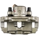 Purchase Top-Quality PROMECANIX - 10-09913-1 - Disc Brake Caliper pa1