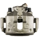 Purchase Top-Quality PROMECANIX - 10-09913-1 - Disc Brake Caliper pa2