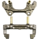 Purchase Top-Quality PROMECANIX - 10-09913-1 - Disc Brake Caliper pa3