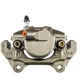 Purchase Top-Quality PROMECANIX - 10-09913-1 - Disc Brake Caliper pa4