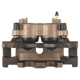 Purchase Top-Quality PROMECANIX - 11-14505-1 - Disc Brake Caliper pa2