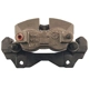 Purchase Top-Quality PROMECANIX - 11-14505-1 - Disc Brake Caliper pa3