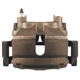 Purchase Top-Quality PROMECANIX - 11-14505-1 - Disc Brake Caliper pa4