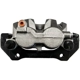 Purchase Top-Quality PROMECANIX - 11-14531-1 - Disc Brake Caliper pa4