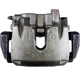 Purchase Top-Quality PROMECANIX - 11-14531A1 - Disc Brake Caliper pa3