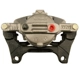 Purchase Top-Quality PROMECANIX - 11-20227A1 - Disc Brake Caliper pa4