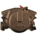 Purchase Top-Quality PROMECANIX - 11-20349-1 - Disc Brake Caliper pa3