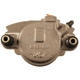 Purchase Top-Quality PROMECANIX - 11-20369-1 - Disc Brake Caliper pa2