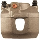 Purchase Top-Quality PROMECANIX - 11-20369-1 - Disc Brake Caliper pa3