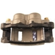 Purchase Top-Quality PROMECANIX - 11-21041-1 - Disc Brake Caliper pa1