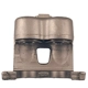 Purchase Top-Quality PROMECANIX - 11-21045-1 - Disc Brake Caliper pa1