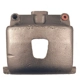 Purchase Top-Quality PROMECANIX - 11-21045-1 - Disc Brake Caliper pa2