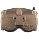 Purchase Top-Quality PROMECANIX - 11-21045-1 - Disc Brake Caliper pa3
