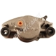 Purchase Top-Quality PROMECANIX - 11-21106-1 - Front Left Rebuilt Caliper With Hardware pa1