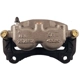 Purchase Top-Quality PROMECANIX - 11-21181-1 - Disc Brake Caliper pa2