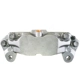 Purchase Top-Quality PROMECANIX - 11-21201-1 - Disc Brake Caliper pa3