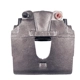 Purchase Top-Quality PROMECANIX - 11-22117-1 - Disc Brake Caliper pa1