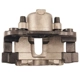 Purchase Top-Quality PROMECANIX - 11-22123-1 - Disc Brake Caliper pa1