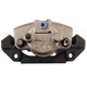 Purchase Top-Quality PROMECANIX - 11-22129-1 - Disc Brake Caliper pa4