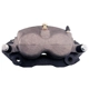 Purchase Top-Quality PROMECANIX - 11-22135-1 - Disc Brake Caliper pa4