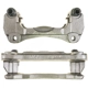 Purchase Top-Quality PROMECANIX - 11-22147A1 - Disc Brake Caliper pa2