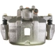 Purchase Top-Quality PROMECANIX - 11-22147A1 - Disc Brake Caliper pa3