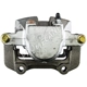 Purchase Top-Quality PROMECANIX - 11-22151A1 - Front Left Rebuilt Caliper With Hardware pa1