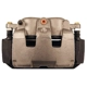 Purchase Top-Quality Front Left Rebuilt Caliper With Hardware by PROMECANIX - 11-22159-1 pa3