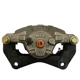 Purchase Top-Quality PROMECANIX - 11-22165-1 - Disc Brake Caliper pa3