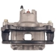 Purchase Top-Quality Front Left Rebuilt Caliper With Hardware by PROMECANIX - 11-22165A1 pa1