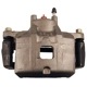 Purchase Top-Quality Front Left Rebuilt Caliper With Hardware by PROMECANIX - 11-22165A1 pa3