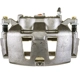 Purchase Top-Quality PROMECANIX - 11-22203A1 - Disc Brake Caliper pa1