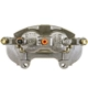 Purchase Top-Quality PROMECANIX - 11-22203A1 - Disc Brake Caliper pa4