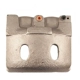 Purchase Top-Quality PROMECANIX - 11-23017-1 - Disc Brake Caliper pa3