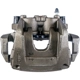 Purchase Top-Quality PROMECANIX - 11-23019A1 - Disc Brake Caliper pa1