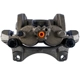 Purchase Top-Quality PROMECANIX - 11-23019A1 - Disc Brake Caliper pa4