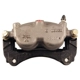 Purchase Top-Quality PROMECANIX - 11-23101-1 - Disc Brake Caliper pa1