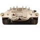 Purchase Top-Quality PROMECANIX - 11-23119-1 - Front Left Rebuilt Caliper With Hardware pa4
