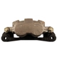 Purchase Top-Quality PROMECANIX - 11-23159-1 - Disc Brake Caliper pa4