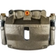 Purchase Top-Quality PROMECANIX - 11-23183A1 - Disc Brake Caliper pa3