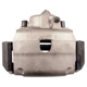 Purchase Top-Quality PROMECANIX - 11-23185-1 - Disc Brake Caliper pa2