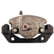 Purchase Top-Quality PROMECANIX - 11-23185-1 - Disc Brake Caliper pa3