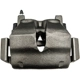 Purchase Top-Quality PROMECANIX - 11-23195-1 - Disc Brake Caliper pa2