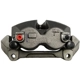 Purchase Top-Quality PROMECANIX - 11-23195-1 - Disc Brake Caliper pa3