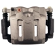 Purchase Top-Quality PROMECANIX - 11-24001-1 - Disc Brake Caliper pa2