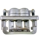 Purchase Top-Quality PROMECANIX - 11-24001A1 - Disc Brake Caliper pa1